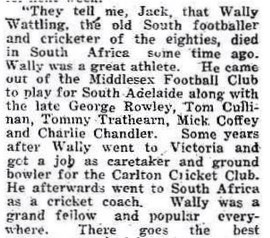 1929 Wally Wattling Sport AD Feb 28 p14 Capture.jpg